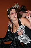 Halloween_015