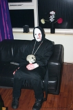 Halloween_016
