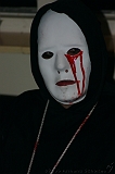 Halloween_017