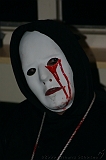 Halloween_018
