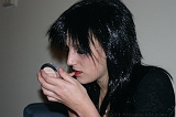 Halloween_019