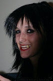 Halloween_020