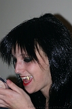 Halloween_021