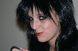 Halloween_022
