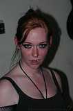 Halloween_023