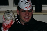 Halloween_024
