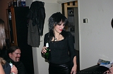 Halloween_026