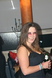 Halloween_027
