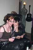 Halloween_028
