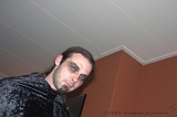 Halloween_029