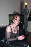 Halloween_030