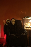 Halloween_031