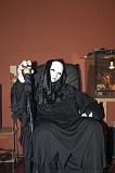 Halloween_032