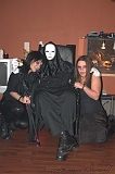 Halloween_033