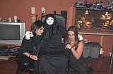 Halloween_035