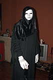 Halloween_036