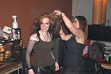 Halloween_038