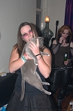 Halloween_039