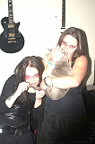 Halloween_040