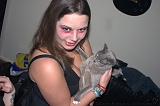 Halloween_041