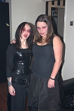 Halloween_042