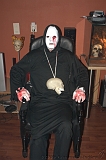 Halloween_043