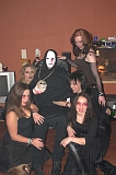 Halloween_044