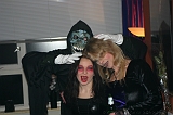 Halloween_045