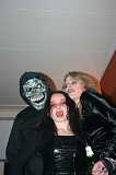 Halloween_046