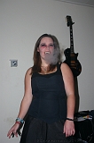 Halloween_048