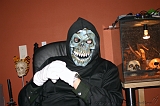 Halloween_049