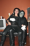 Halloween_050