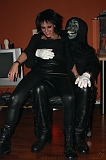 Halloween_052
