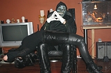 Halloween_053