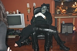 Halloween_054