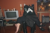 Halloween_055