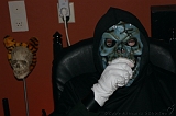 Halloween_056
