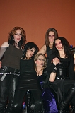 Halloween_058