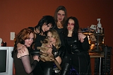 Halloween_060