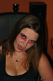 Halloween_061