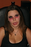 Halloween_062