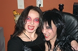 Halloween_063