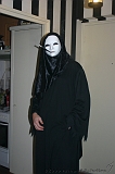 Halloween_065