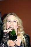Halloween_066