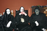 Halloween_067
