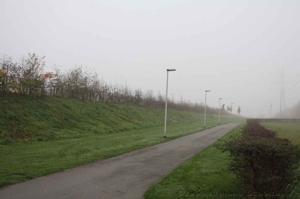 Mistig_002.jpg
