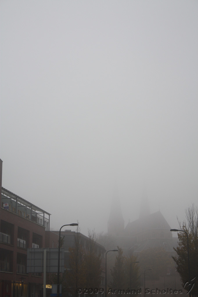 Mistig_007.jpg