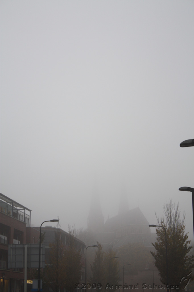 Mistig_008.jpg