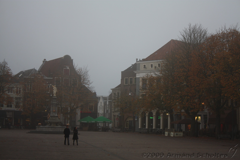 Mistig_009.jpg