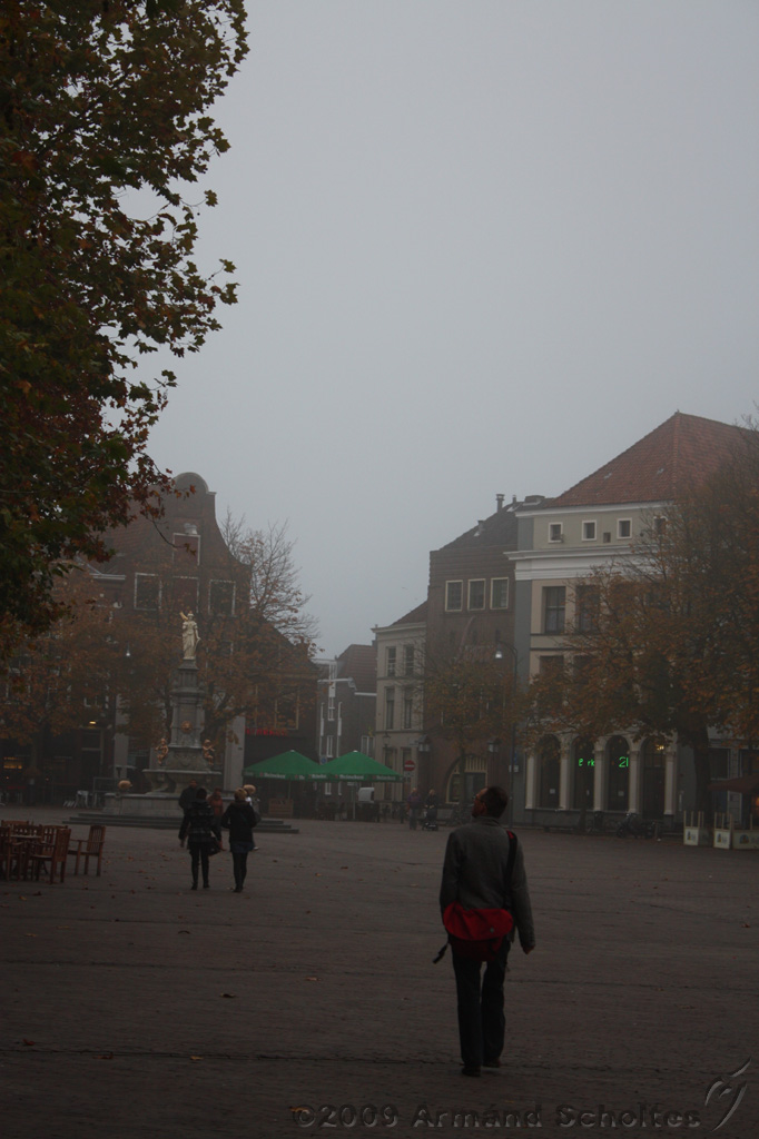 Mistig_010.jpg
